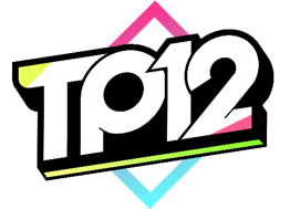 TP12