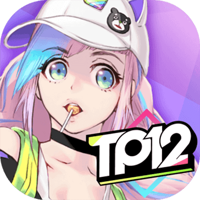 TP12