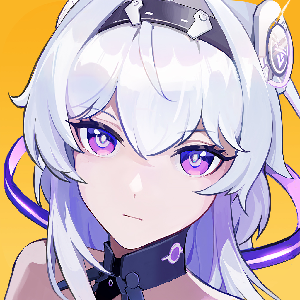 錨點降臨 Re：Code